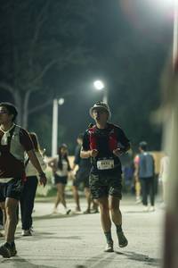 BIB: 
                            <button type="button" onclick="openModal(27337609)" class="btn btn-primary btn-sm float-right btn-popup" data-toggle="modal" data-target=".modal-high-quality">
                        <i class="fas fa-shopping-cart"></i> Add to Cart
                    </button>
                                            <button type="button" onclick="isThisMe(27337609, true)" class="btn btn-success btn-sm float-right btn-popup btn-isme hidden" data-toggle="tooltip" data-placement="bottom" title="นี่คือรูปของคุณใช่ไหม คลิกที่นี่เพื่อเอาเข้าอัลบั้ม">
                        <i class="fas fa-plus"></i> Add to album
                    </button>
                    <button type="button" onclick="isThisMe(27337609, false)" class="btn btn-warning btn-sm float-right btn-popup btn-isnotme hidden">
                        <i class="fas fa-ban"></i> Remove from album
                    </button>